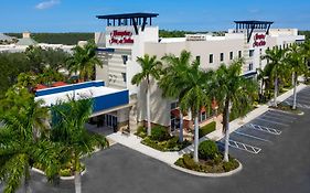 Hampton Inn Sarasota Lakewood Ranch